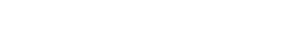チェック